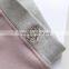 S15234A Wholesale Fashion Designer Kids Child Clothes Winter Warm Fleece Leggings For Kids