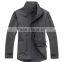 Winter Warm Windbreak Softshell Jacket Low MOQ