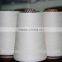 100% Cotton Yarn 40s 60s 80s 100s Combed Yarn Compact Yarn for Contamination Free Grey Fabric