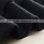 women simple fashion Sweatshirt with letter printed
