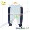 China Wholesale Toddler Boys Clothing One Piece Frock Designs Newborn Baby Pants