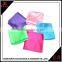 Mens handkerchief woven silk pocket square
