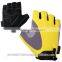 Men's Half finger Cycling Gloves