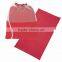 Microfiber Blanket In Pouch - measures 55" x 50", made from suede microfiber, comes with a drawstring pouch with your logo