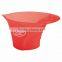 USA Made One-Cup Measuring Cup - features 1/4, 1/2, 3/4 & 1 cup and ounce measurements and comes with your logo