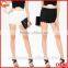 Fashion All Over Crochet Shorts Women/hot Women Shorts 2015