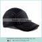 ladies golf caps ,breathable sports hats with ( embroider, printing, sublimation,)logo