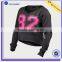 Sports Dry Fit t Shirt Custom Long Sleeve Tee Shirts Cool Shirts Design