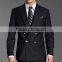 2014 men's suit, men's suits & tuxedo, fashion men's suit