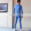 Spandex & Cotton Men Thermal Underwear Sets Different Size for Choice & Regular & Thermal Solid More Colors for Choice 51525