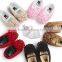 Baby girl prewalk shoes, princess baby girl shoes, fancy baby girls shoes