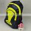 school messenger bag kids school bag