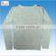 Latest women clothes Cable sweater,5GG,90%Acrylic 10%Wool