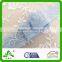 Fabric Supplier Best Seller Fashion Design Knitted Elastic Lace