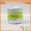 Polyester yarn supplier hot cheap wholesale OEKO-Tex Standard quality 100 polyester beads yarn for knitting