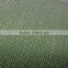 Industrial Gauze, white gauze, mosquito curtain gauze, high density gauze