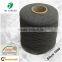 Manufacturer High Elastic 37# 42# 63# Latex Rubber yarn for Socks knitting
