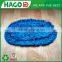 Household mops head cleaning products exported in sri lanka