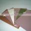 Phenolic Cotton Cloth Laminated Board