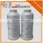 0.32mm 210D/3 100% Nylon N6 N66 Bonded Sewing Thread sport shoes thread