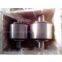 Roller Kelly Bushing