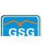 Golden Seagull Technology Limited