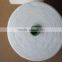 china polyester spun yarn distributor