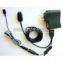 U101 Infrared remote control signal return sharing device