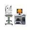Fundus Camera
