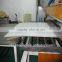 WHITE PVDF SHEET
