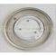 200W~4000W Kettle Heating Plate with High Quality