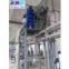 Vertical Tube chain conveyors