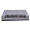 IP65 22 inch widescreen industrial panel pc