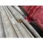Hot sell 202 stainless steel bar