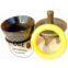 Gardner Denver 5 x 6 FG FXG Fluid End Rebuild Kit
