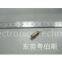Shenzhen Precision car parts, hardware micromachining