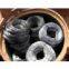 Supplier quality of Chinese black iron wire