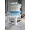 Asia SMG Series Cone Crusher Machine