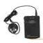 Sell Wireless Interpretation System Tour Guide Receiver with belt clip