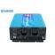 1500W DC to AC Pure Sine Wave Power Inverter