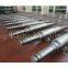 large cold rolling mill work roll