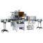 Standard shrink sleeves applicator Shrink labeller machine