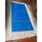 Gel mattress pad ,protector de colchon de gel