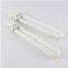9w uv lamp light bulbs tube gel nail art dryer
