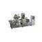 floating fish food making machines fish feed pellet machine, fish food processing line