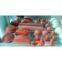HTV-2 high temperature molding silicon rubber