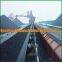 fire resistant conveyor belt, pvc conveyor belt, underground conveyor belt