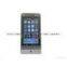 Tiger G3 wifi TV mobile phone quad band two sim cards