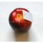 Artificial apple,Artificial fruit
