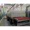 Double Bending Glass Tempering Furnace for Automotive Rear Glass